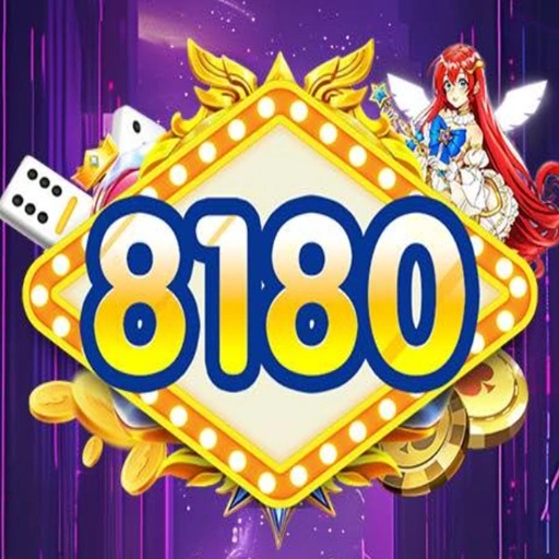 8180 - Game Kasino Seru dan Menarik