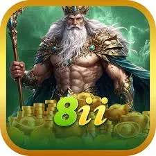 8II - Petualangan Seru di Dunia ARPG
