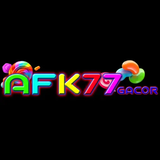 AFK77 - Game Gaple Seru dan Menyenangkan