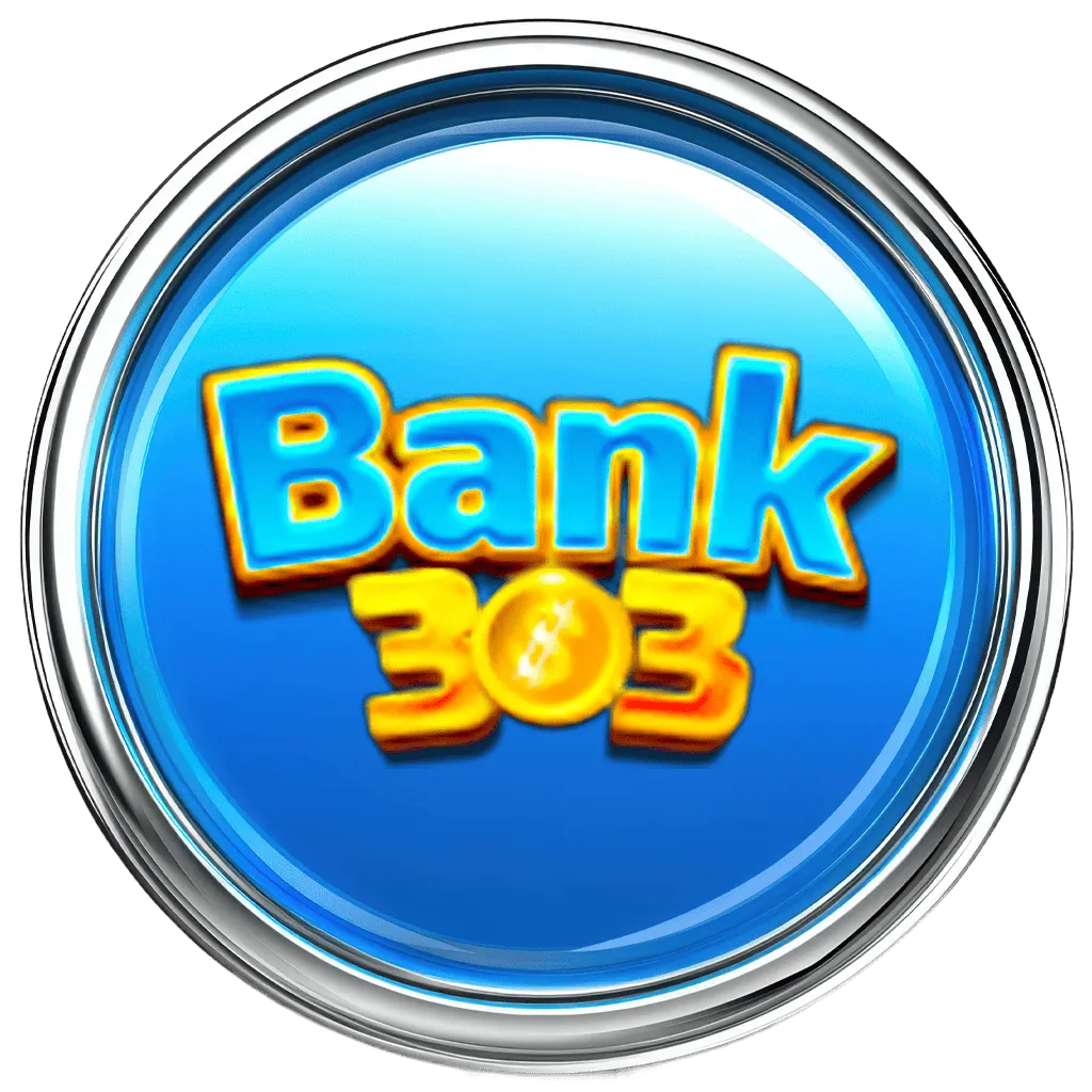 BANK303 - Game Slot Terbaik untuk Pengalaman Bermain Menyenangkan