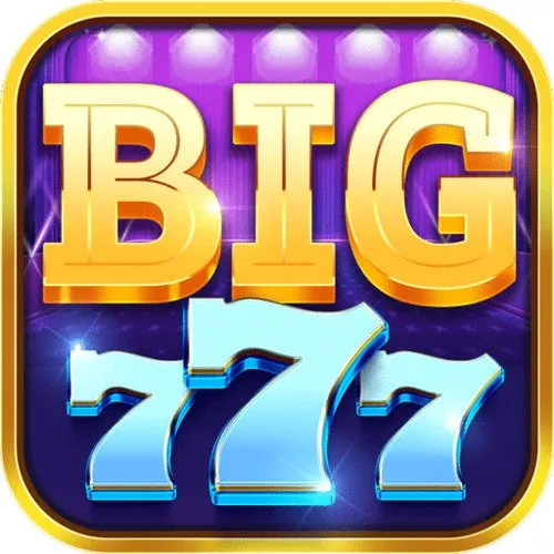 BIG777 - Game Balap Motor Penuh Kecepatan