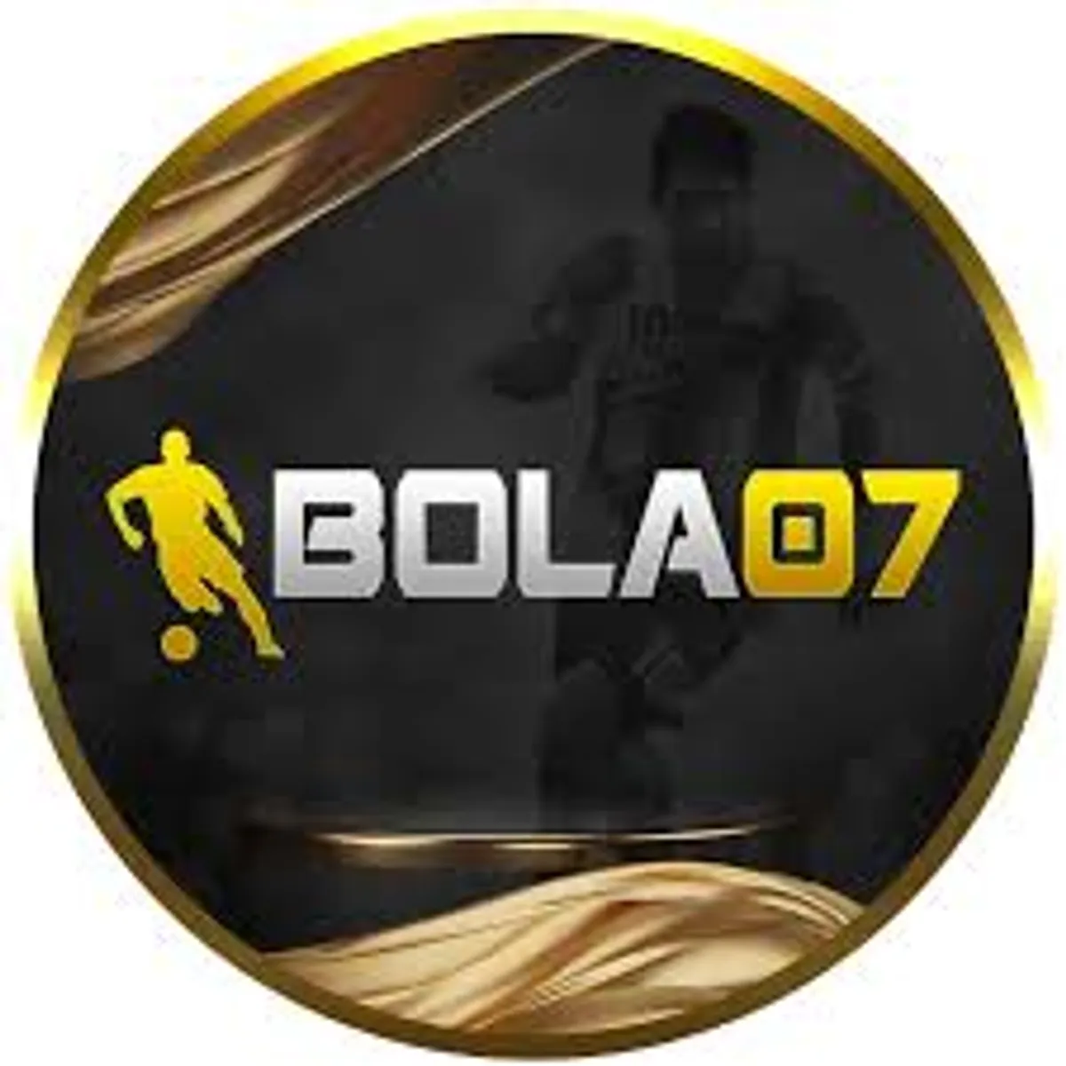 BOLA07 - Petualangan Seru di Dunia MMORPG