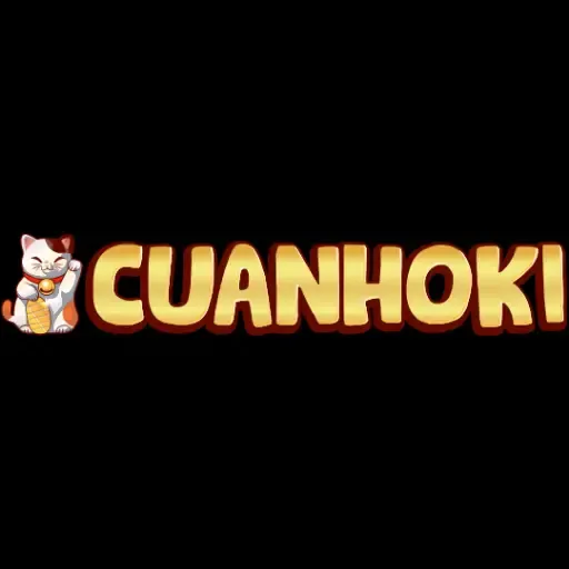 CUANHOKI - Game Horor Menegangkan yang Harus Dicoba