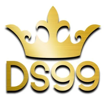 DS99 - Game Santai Seru yang Menghibur