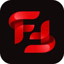 F32 - Strategi Cerdas untuk Menang