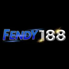 FENDY188 - Petualangan Seru dalam Dunia Match-3