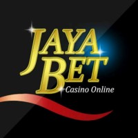 JAYABET - Game Sportsbook Terbaik untuk Penggemar Taruhan