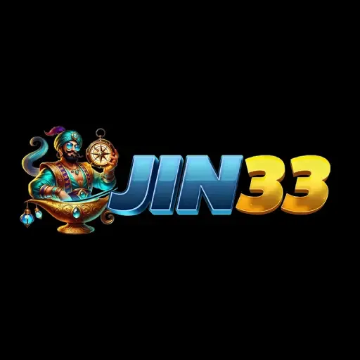 JIN33 - Game Strategi Terbaik untuk Para Pecinta SLG