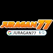 JURAGAN77 - Petualangan Seru dalam Dunia ARPG
