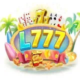 L777 - Mahasiswa Mahjong Terbaik