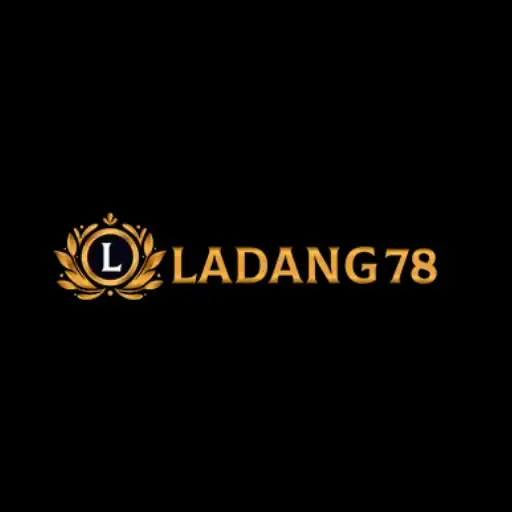 LADANG78 - Membangun Imperium Agrikultur Anda