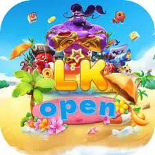 LKOPEN - Game Gaple Seru dan Menantang