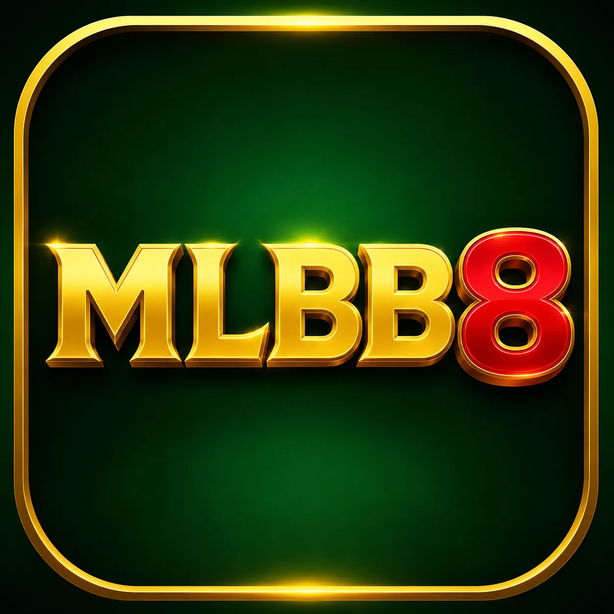 MLBB8 - Puzzle Seru dan Menantang