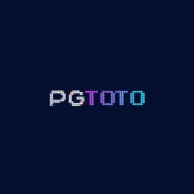 PGTOTO - Game Slot Terbaik untuk Pengalaman Bermain yang Seru
