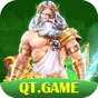 QTGAME - Pertahanan Menara Terbaik untuk Pecinta Strategi