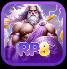 RP8 - Game Musik Terbaik untuk Para Pecinta Musik