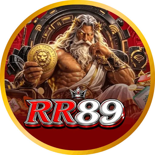 RR89 - Kengerian Menanti di Setiap Sudut