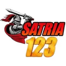 SATRIA123 - Pertarungan Epik dalam Dunia Aksi