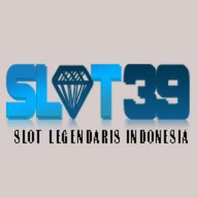 SLOT39 - Game Kasino Seru untuk Pengalaman Bermain yang Menggembirakan