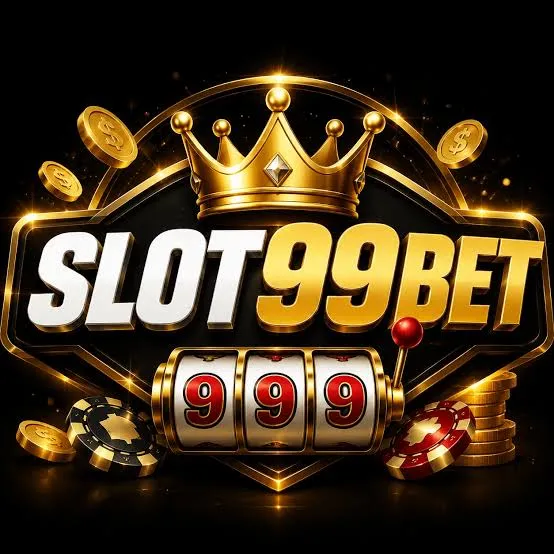 SLOT99BET - Permainan Bingo Seru dan Menyenangkan