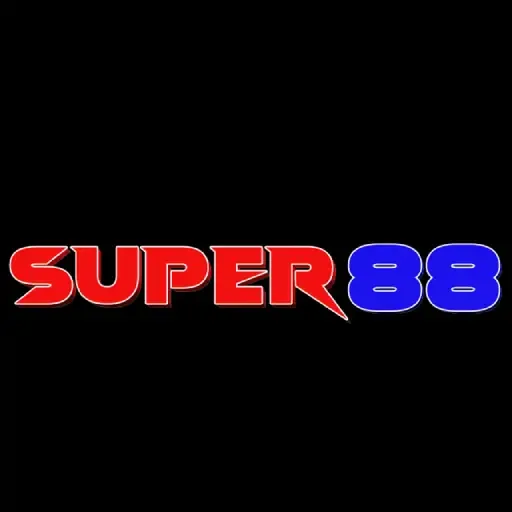 SUPER88 - Game Domino Seru dan Mengasyikkan