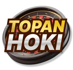 TOPANHOKI - Jadilah Magnat Hoki Terbesar