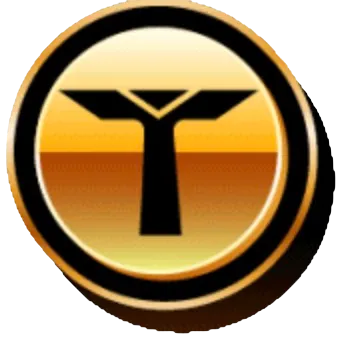 TURU99 - Permainan Poker Seru dan Mengasyikkan