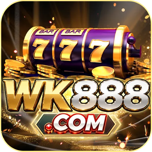 WK888 - Balapan Motor Seru dan Menantang