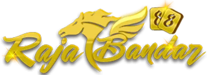 rajabandar88 — Pusat Unduh APK Indonesia
