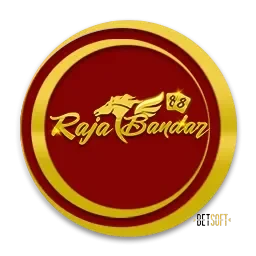 rajabandar88 Hub Unduhan